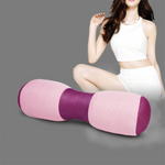 Yoga Lumbar Pelvic Correction Magic Pillow