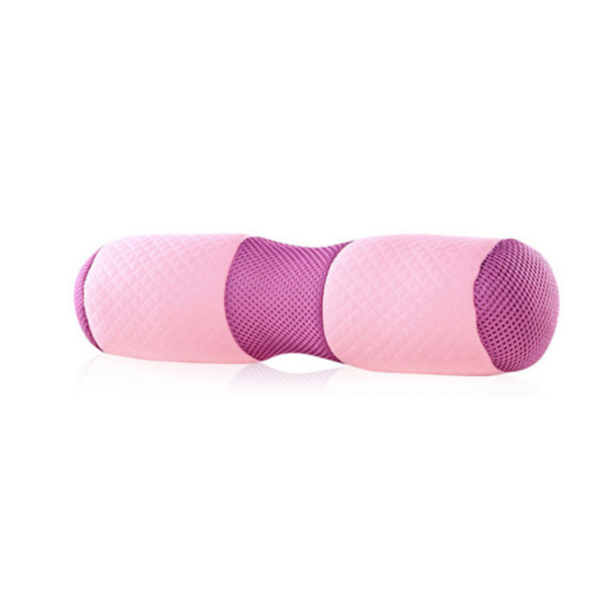 Yoga Lumbar Pelvic Correction Magic Pillow