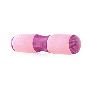 Yoga Lumbar Pelvic Correction Magic Pillow