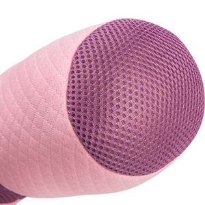 Yoga Lumbar Pelvic Correction Magic Pillow