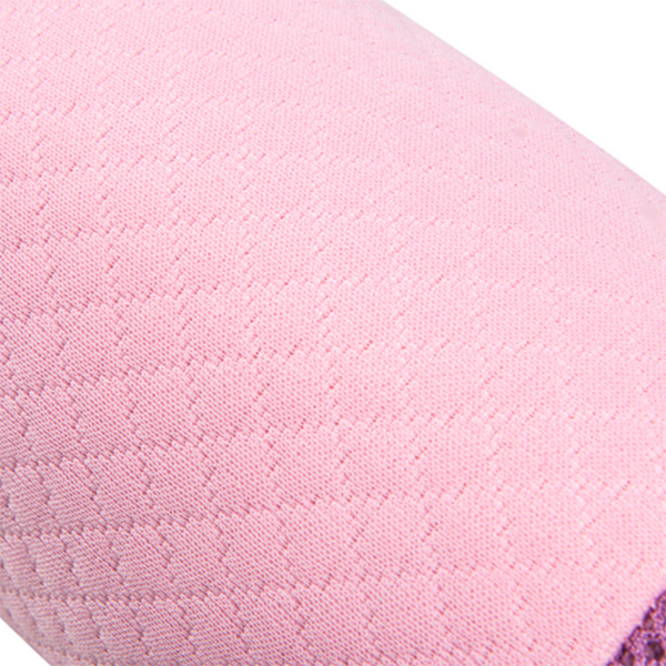 Yoga Lumbar Pelvic Correction Magic Pillow