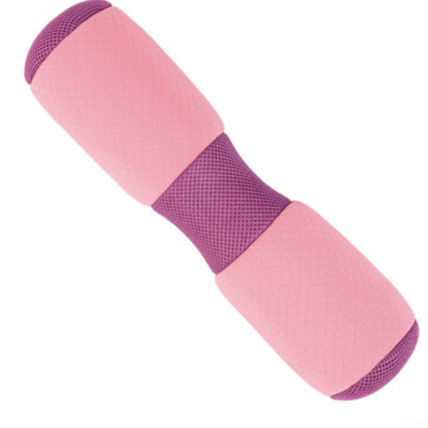 Yoga Lumbar Pelvic Correction Magic Pillow