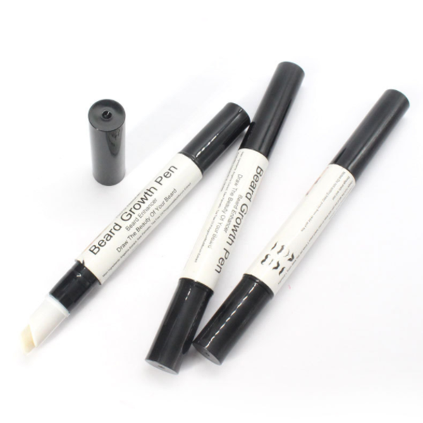 Beard Repair Fast Enhance Growth Pen