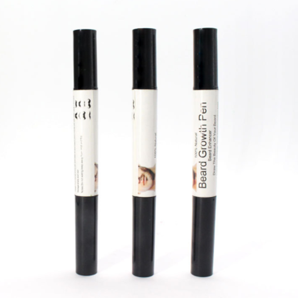 Beard Repair Fast Enhance Growth Pen