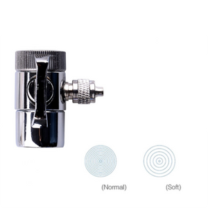 Family Oral Irrigator Floss Water Jet DSC