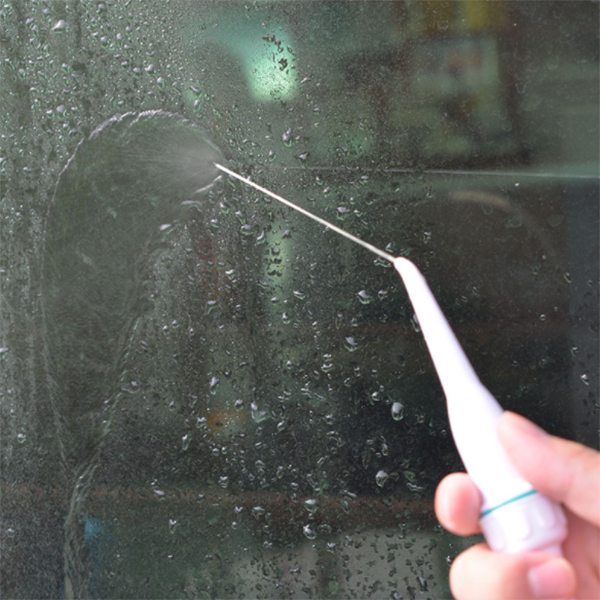 Oral Irrigator Floss Water Jet DS3500