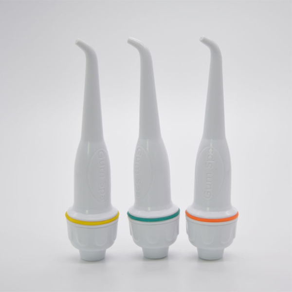 Oral Irrigator Floss Water Jet DS3500