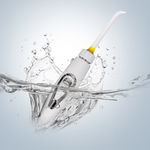 Family Oral Irrigator Floss Water Jet X1