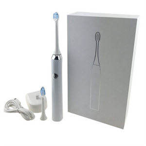 Ultrasonic Electric Toothbrush DS810