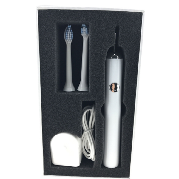 Ultrasonic Electric Toothbrush DS810