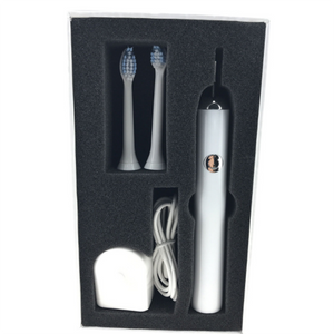 Ultrasonic Electric Toothbrush DS810