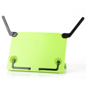 Cookbook Compact Folding Bookstand