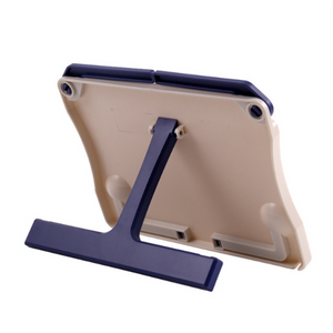 Cookbook Compact Folding Bookstand