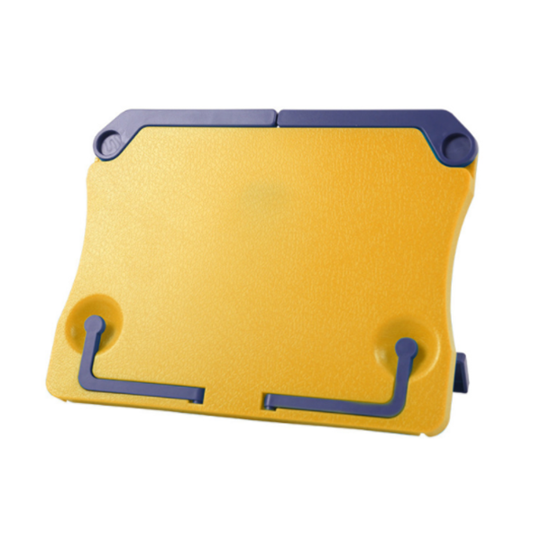 Cookbook Compact Folding Bookstand
