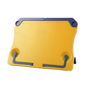 Cookbook Compact Folding Bookstand