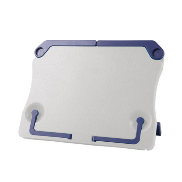 Cookbook Compact Folding Bookstand