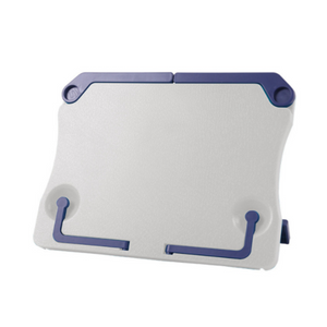 Cookbook Compact Folding Bookstand