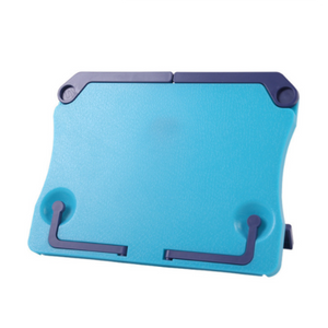 Cookbook Compact Folding Bookstand