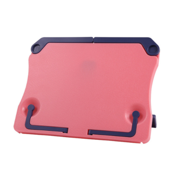 Cookbook Compact Folding Bookstand