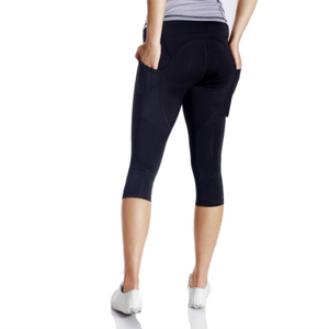 Gym Athletic Skinny Fitness Pants