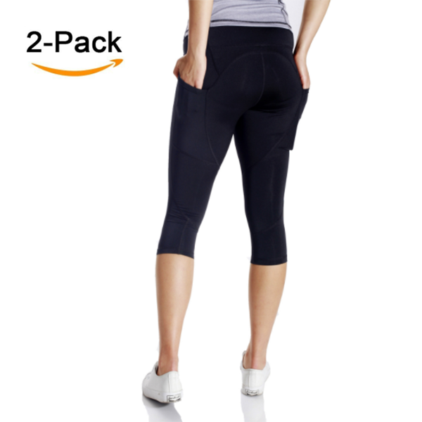 Gym Athletic Skinny Fitness Pants