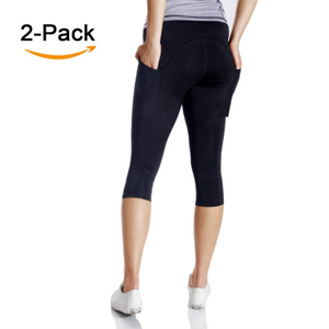 Gym Athletic Skinny Fitness Pants