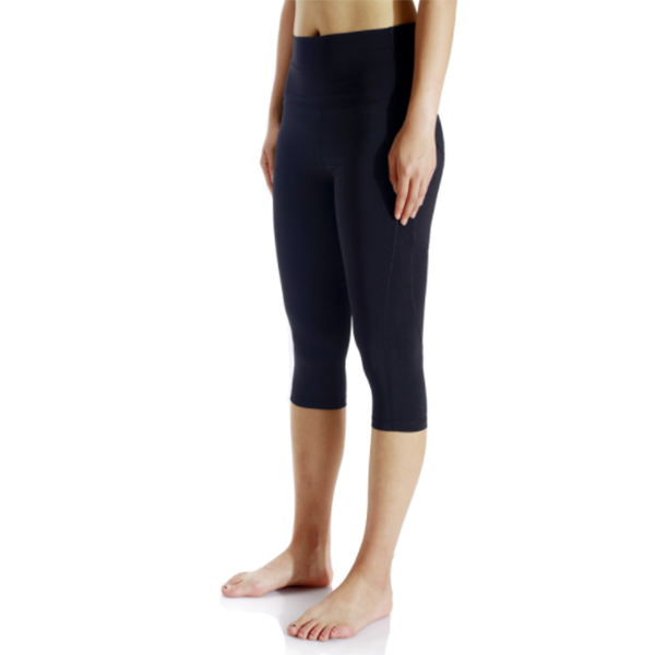 Gym Athletic Skinny Fitness Pants