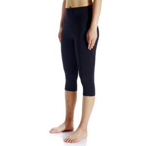 Gym Athletic Skinny Fitness Pants