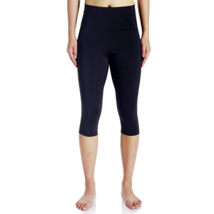Gym Athletic Skinny Fitness Pants