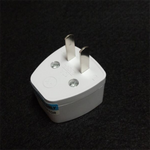Universal Portable Plug Adapter Converter