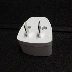 Universal Portable Plug Adapter Converter