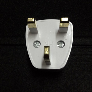 Universal Portable Plug Adapter Converter