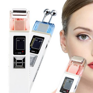Beauty's Microcurrent Anti-Aging Wand