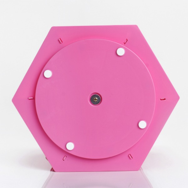 360 Rotating Makeup Organizer