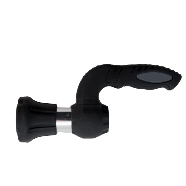 Hose Nozzle Garden Sprayer