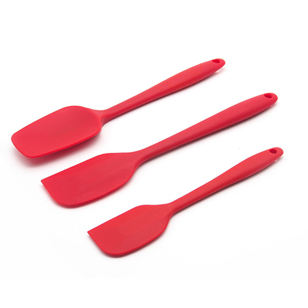 Silicone Spatula