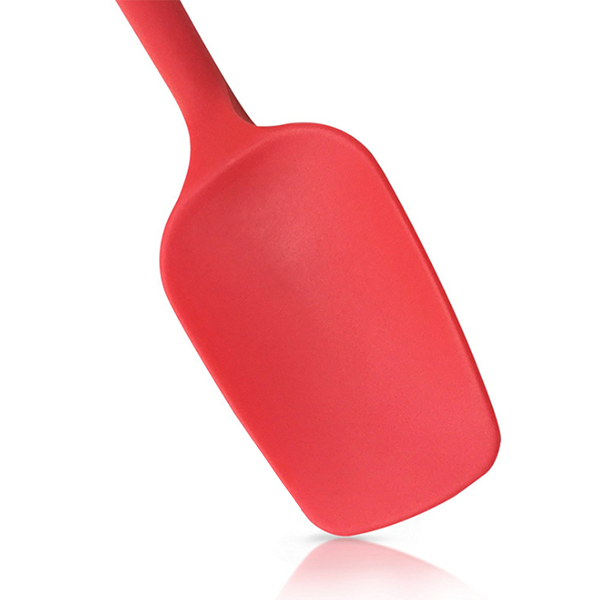 Silicone Spatula