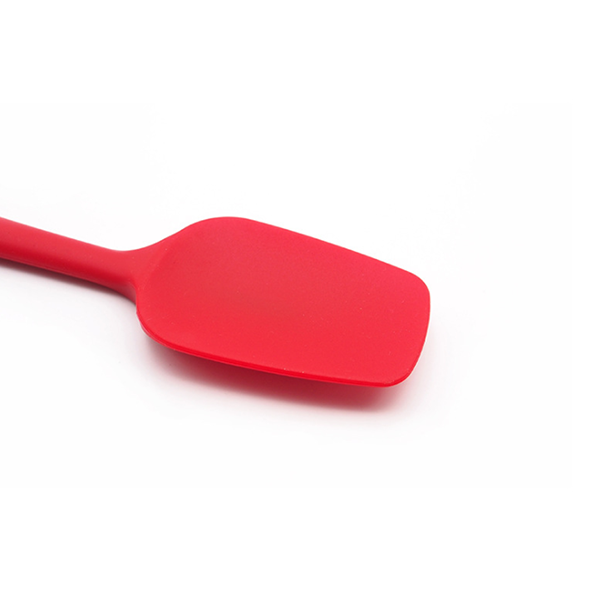 Silicone Spatula