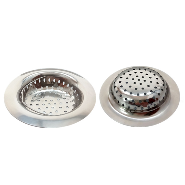 Kitchen Sink Strainer