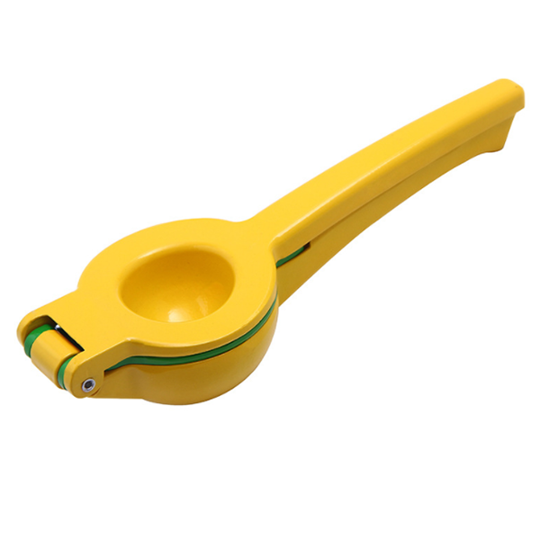 Manual Lemon Squeezer