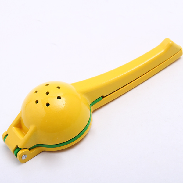 Manual Lemon Squeezer