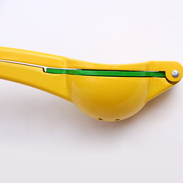 Manual Lemon Squeezer