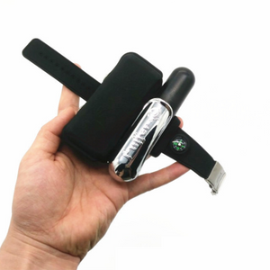 Lightweight Water Buoyancy Aid Device