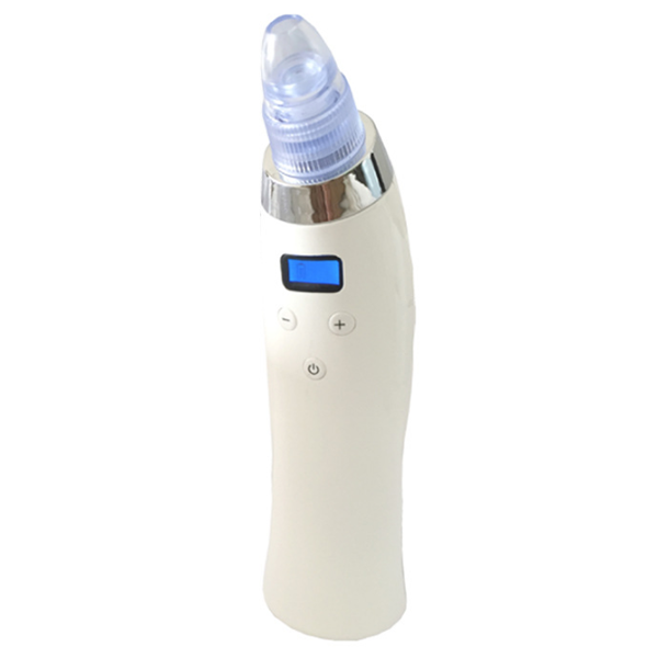 Comedo Suction Blackhead Remover
