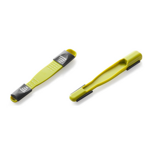Adjustable Measuring Spoon