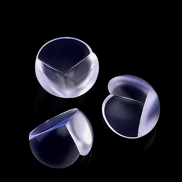 20PCS Baby Safety Corner Guards