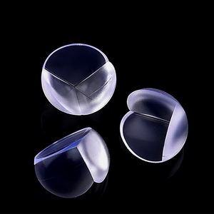 20PCS Baby Safety Corner Guards