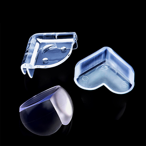 20PCS Baby Safety Corner Guards