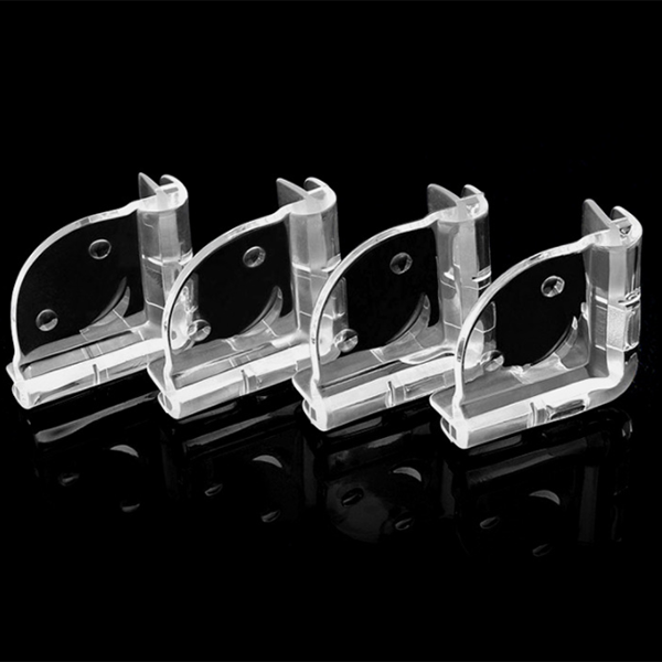 20PCS Baby Safety Corner Guards