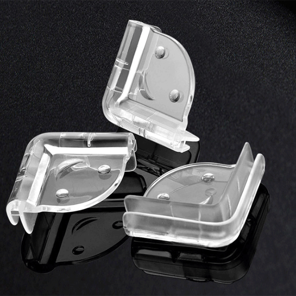 20PCS Baby Safety Corner Guards